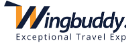 vendredi-fou-commence-maintenant-100-de-rabais-sur-tous-les-forfaits-reservez-dici-le-10-decembre-chez-wingbuddy-ca